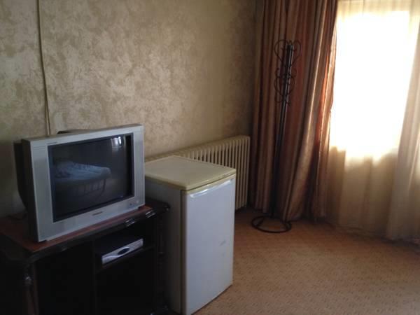 Sydney Hostel Amman Ngoại thất bức ảnh